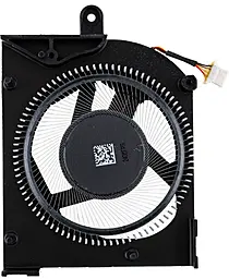 Вентилятор (кулер) для ноутбуку Acer PT516-51 (24.QAJN2.001) 4pin, 5V, CPU, Original - фото Вентилятор (кулер) для ноутбуку Acer PT516-51 (24.QAJN2.001) 4pin, 5V, CPU, Original