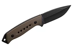 Нож Grand Way WK 06029 - миниатюра 2