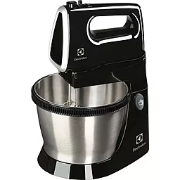 Миксер Electrolux ESM3310 - фото Миксер Electrolux ESM3310