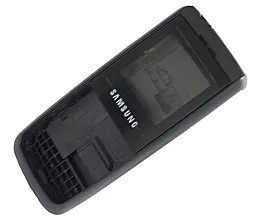 Корпус для Samsung B100 Black