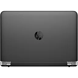 Ноутбук HP ProBook 450 (P4N95EA) - мініатюра 7