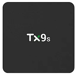 Смарт приставка Tanix TX9s 2/8 GB