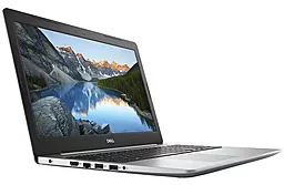 Ноутбук Dell INSPIRON 17 5770 (MR3KF) - мініатюра 3