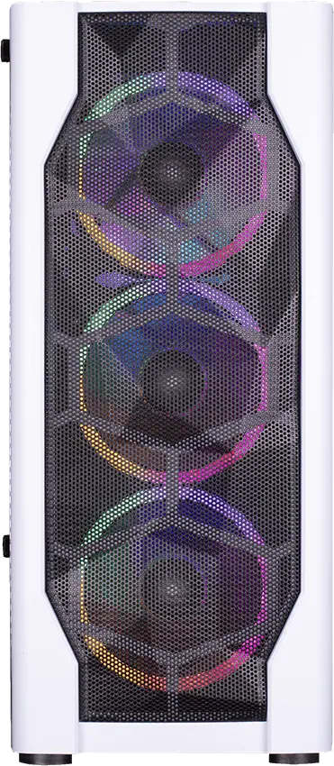 Archlich v10.2 - фото 2