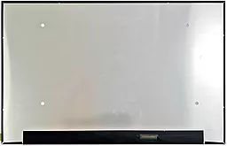 Матрица для ноутбука BOE NE160QAM-NX1 - фото Матрица для ноутбука BOE NE160QAM-NX1