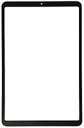 Корпусное стекло дисплея Samsung Galaxy Tab A 8.4 2020 T307 Black