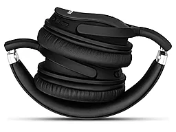 Навушники Sven AP-B900MV Black - мініатюра 5