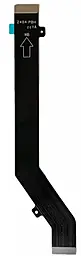 Шлейф ZTE Nubia Neo 2 межплатный, Original - фото Шлейф ZTE Nubia Neo 2 межплатный, Original