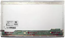 Матрица для ноутбука Asus N750J (LP173WF1-TLB3) матовая