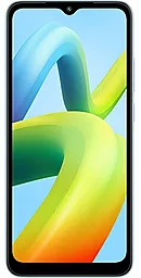 Смартфон Xiaomi Redmi A1 3/32GB Blue - мініатюра 2 Смартфон Xiaomi Redmi A1 3/32GB Blue - мініатюра 2