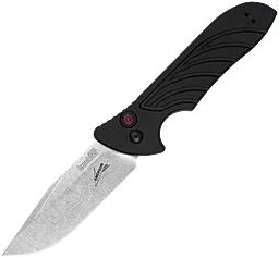 Нож Kershaw Launch 5 (7600)