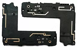 Динамик Samsung Galaxy S9 Plus G965 полифонический (Buzzer) в рамке (версия C7) - фото Динамик Samsung Galaxy S9 Plus G965 полифонический (Buzzer) в рамке (версия C7)