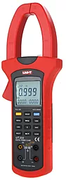 Токовая клешня UNI-T UTM 1233 (UT233)