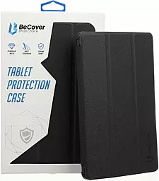 Чохол для планшету BeCover Smart Case Huawei MatePad T8 Black (705074)