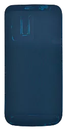 Двухсторонний скотч (стикер) дисплея Samsung Galaxy S4 Mini I9190
