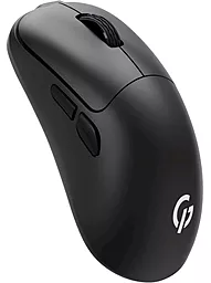 Компьютерная мышка GamePro GM990B Wireless Black - фото Компьютерная мышка GamePro GM990B Wireless Black