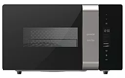 Мікрохвильовка з грилем Gorenje MO23ORAB - фото Мікрохвильовка з грилем Gorenje MO23ORAB