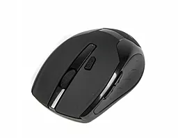 Компьютерная мышка Maxxtro Mr-317 Black - фото Компьютерная мышка Maxxtro Mr-317 Black