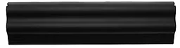 Аккумулятор для ноутбука Sony VGN-TT11LN/B / 10,8V 4400mAh