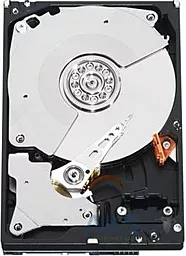 Жорсткий диск Western Digital 3.5" 2TB (WD2003FZEX_) - мініатюра 2