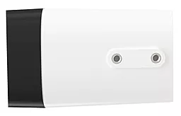 Камера видеонаблюдения Tenda IT7-PRS - миниатюра 4