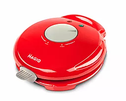 Вафельница MAGIO МG-394 - фото Вафельница MAGIO МG-394