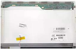 Матрица для ноутбука LG-Philips LP154WX4-TLC8 - фото Матрица для ноутбука LG-Philips LP154WX4-TLC8