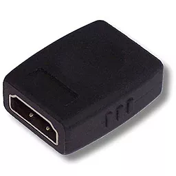 Видео переходник (адаптер) Atcom HDMI connector (3803)