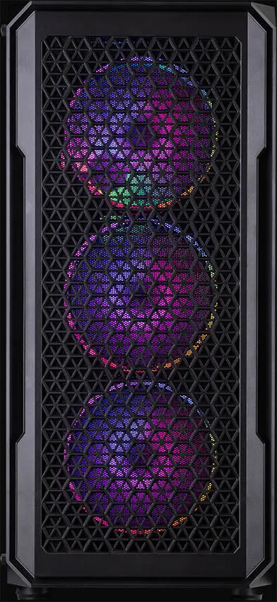 Epic Nuker v1.6 - фото 2