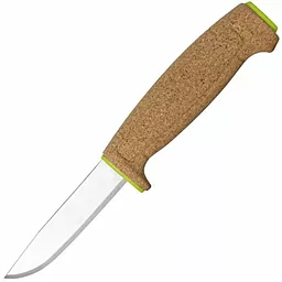 Нож Morakniv Floating Knife (13686) - фото Нож Morakniv Floating Knife (13686)