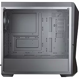 Корпус для комп'ютера Cooler Master MasterBox K500 ARGB (MCB-K500D-KGNN-S02) - мініатюра 4