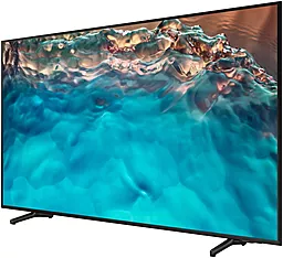 Телевізор Samsung UE50BU8000UXUA - мініатюра 9