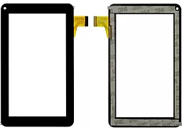 Сенсор (тачскрин) Assistant AP-700, AP-710, AP-711 (111x186, 30pin, #RY002B-XY, ZP9020-7, ZCH-0446B-86V, HK70DR2009-V02, 300-N3803K-A00-V1.0) Black - фото Сенсор (тачскрин) Assistant AP-700, AP-710, AP-711 (111x186, 30pin, #RY002B-XY, ZP9020-7, ZCH-0446B-86V, HK70DR2009-V02, 300-N3803K-A00-V1.0) Black