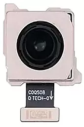 Задняя камера OnePlus Nord 2 5G / Nord 2T 5G / 9RT 5G (50 MP) Original - фото Задняя камера OnePlus Nord 2 5G / Nord 2T 5G / 9RT 5G (50 MP) Original