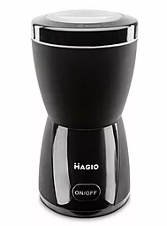 Кофемолка MAGIO МG-205