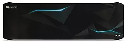 Килимок Acer Predator SIZE XL PMP720 (NP.MSP11.007) - фото Килимок Acer Predator SIZE XL PMP720 (NP.MSP11.007)