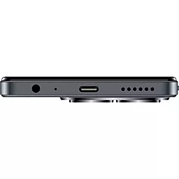 Смартфон ZTE Blade A75 4/128GB Black - миниатюра 6 Смартфон ZTE Blade A75 4/128GB Black - миниатюра 6