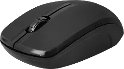 Компьютерная мышка Defender #1 MS-045 (52047) Black
