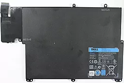 Аккумулятор для ноутбука Dell TKN25 Inspiron 13.3" 13z 5323 / 14.8V 3300mAh / Black