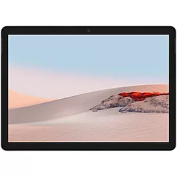 Планшет Microsoft Surface Go 2 Pentium 8/128GB (STQ-00001, STQ-00003, SТТ-00003) - фото Планшет Microsoft Surface Go 2 Pentium 8/128GB (STQ-00001, STQ-00003, SТТ-00003)