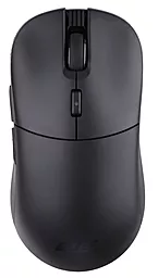 Компьютерная мышка 2E GAMING HyperDrive Lite WL Black (2E-MGHDL-WL-BK) - фото Компьютерная мышка 2E GAMING HyperDrive Lite WL Black (2E-MGHDL-WL-BK)