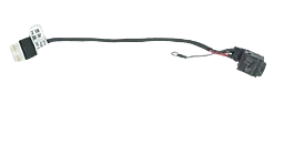 Роз'єм для ноутбука Sony VPC-EG з кабелем (PJ518)