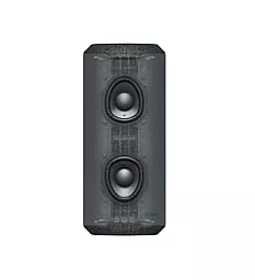Колонки акустические Sony SRS-XE300 Black (SRSXE300B.RU2) - миниатюра 6