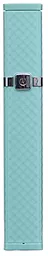 Моноподы, селфи-палки NICHOSI S3 Blue - фото Моноподы, селфи-палки NICHOSI S3 Blue