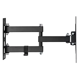 Кронштейн для телевизора Kivi Motion-223 - миниатюра 3 Кронштейн для телевизора Kivi Motion-223 - миниатюра 3