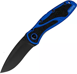 Нож Kershaw Blur - M4 (1670NBM4) - фото Нож Kershaw Blur - M4 (1670NBM4)