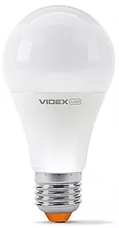 Светодиодная лампа Videx A65e 15W E27 4100K 220V (VL-A65e-15274) - миниатюра 2