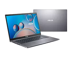 Ноутбук ASUS X515EP CI5-1135G7 15" 16GB 512GB X515EP-EJ663 - фото Ноутбук ASUS X515EP CI5-1135G7 15" 16GB 512GB X515EP-EJ663
