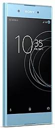 Мобільний телефон Sony Xperia XA1 Plus (G3412) Blue - мініатюра 6