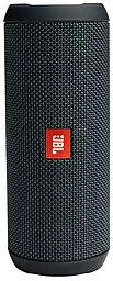 Колонки акустические JBL Flip Essential Gray (JBLFLIPESSENTIAL) - фото Колонки акустические JBL Flip Essential Gray (JBLFLIPESSENTIAL)